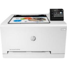 Color LaserJet Pro M253 Color LaserJet Pro M253